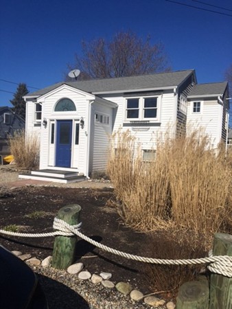 34 Leland Road Marshfield, MA 02050 - Photo 2 of 27 Gallery Image 2