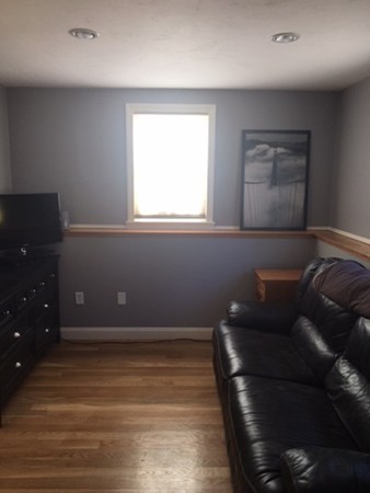 34 Leland Road Marshfield, MA 02050 - Photo 21 of 27 Gallery Image 21