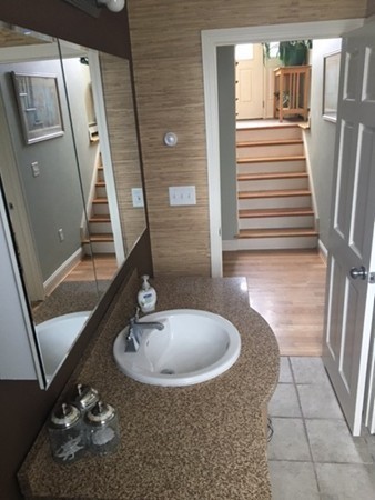 34 Leland Road Marshfield, MA 02050 - Photo 23 of 27 Gallery Image 23