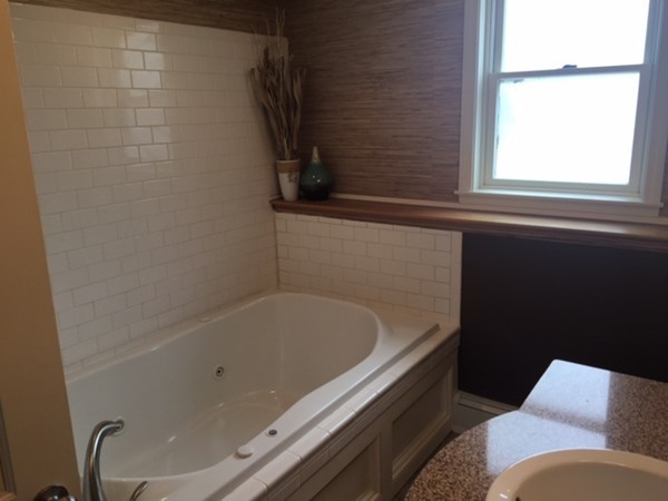 34 Leland Road Marshfield, MA 02050 - Photo 24 of 27 Gallery Image 24