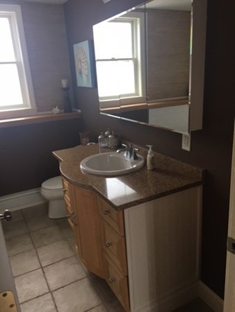 34 Leland Road Marshfield, MA 02050 - Photo 26 of 27 Gallery Image 26