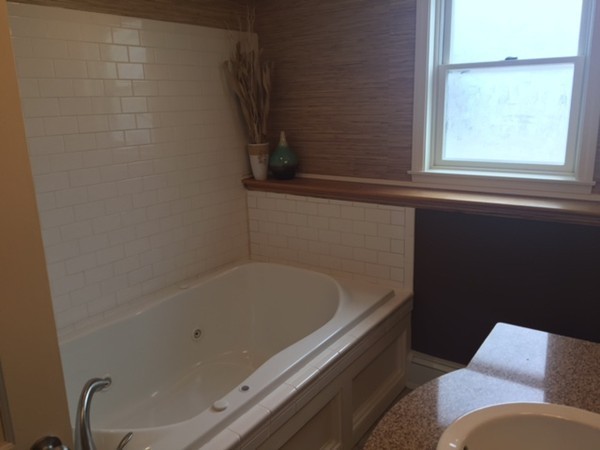 34 Leland Road Marshfield, MA 02050 - Photo 27 of 27 Gallery Image 27