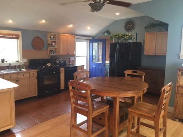 34 Leland Road Marshfield, MA 02050 - Photo 5 of 27 Gallery Image 5