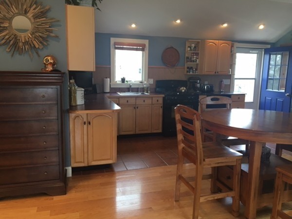 34 Leland Road Marshfield, MA 02050 - Photo 6 of 27 Gallery Image 6