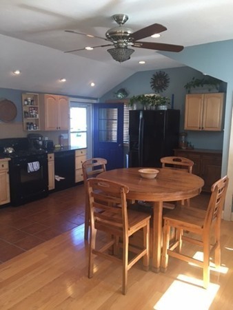 34 Leland Road Marshfield, MA 02050 - Photo 7 of 27 Gallery Image 7