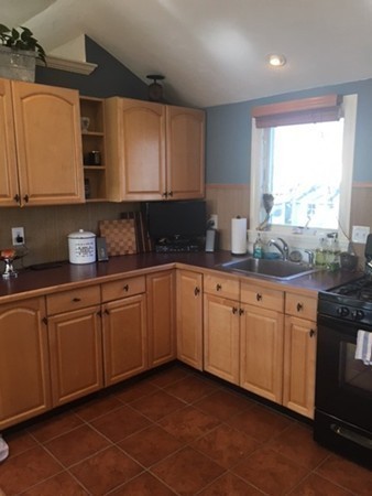 34 Leland Road Marshfield, MA 02050 - Photo 8 of 27 Gallery Image 8