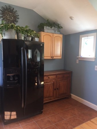 34 Leland Road Marshfield, MA 02050 - Photo 9 of 27 Gallery Image 9