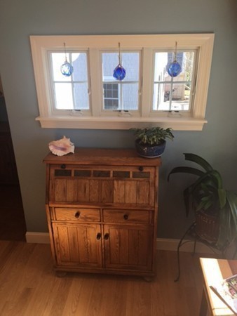 34 Leland Road Marshfield, MA 02050 - Photo 10 of 27 Gallery Image 10