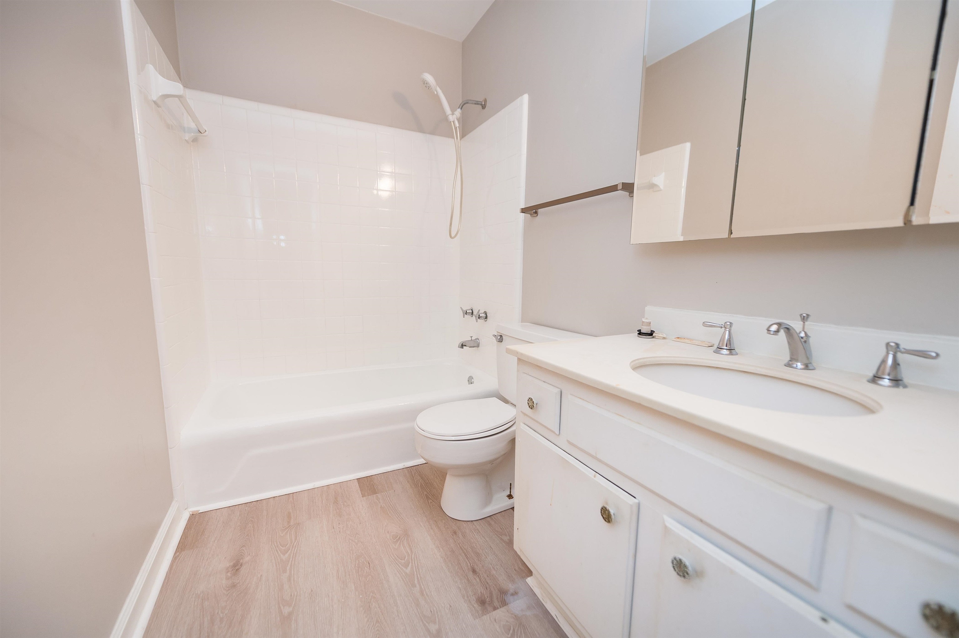 1466 B Dover Road Spartanburg, SC 29301 - Photo 11 of 30