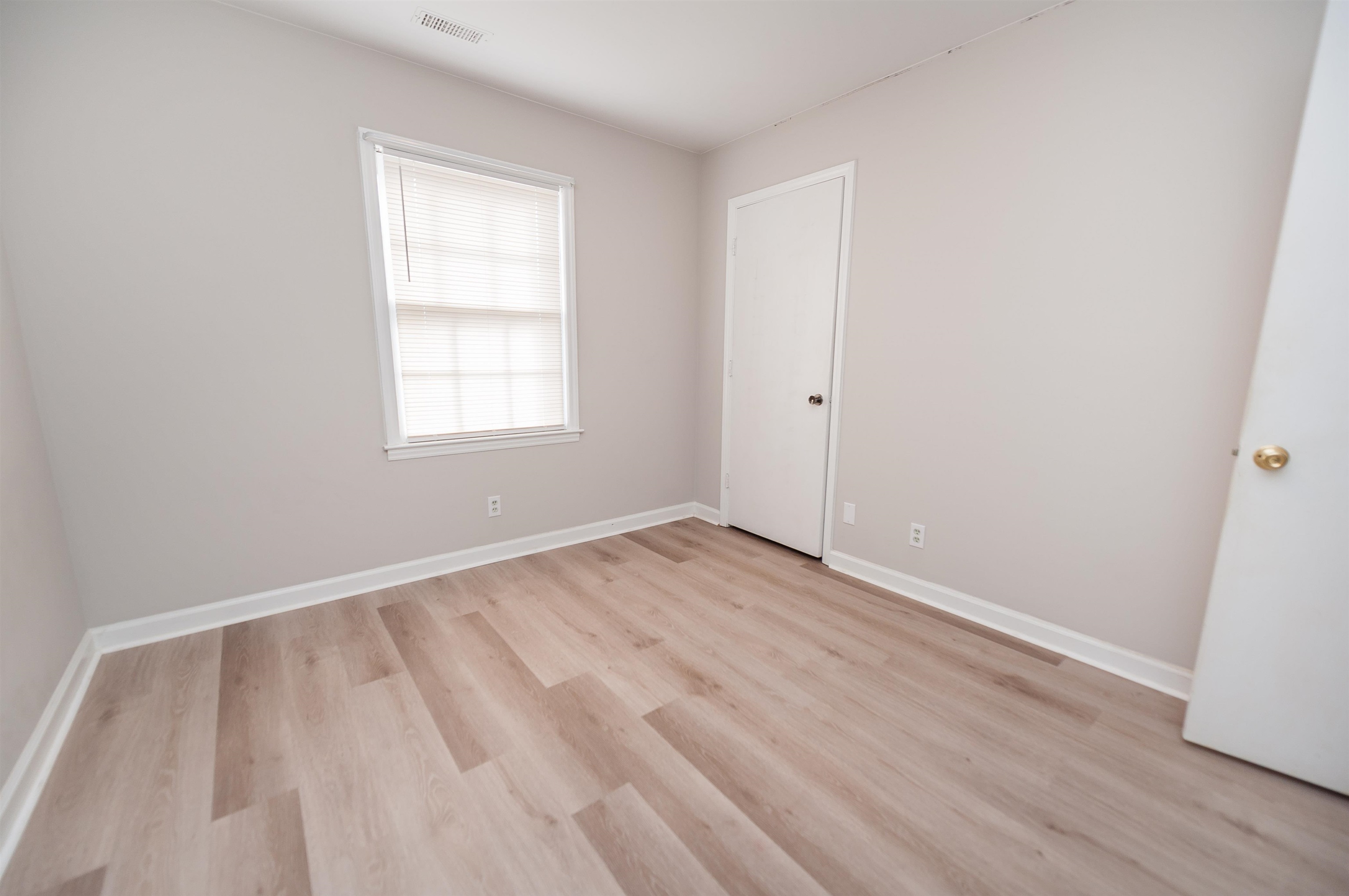 1466 B Dover Road Spartanburg, SC 29301 - Photo 13 of 30