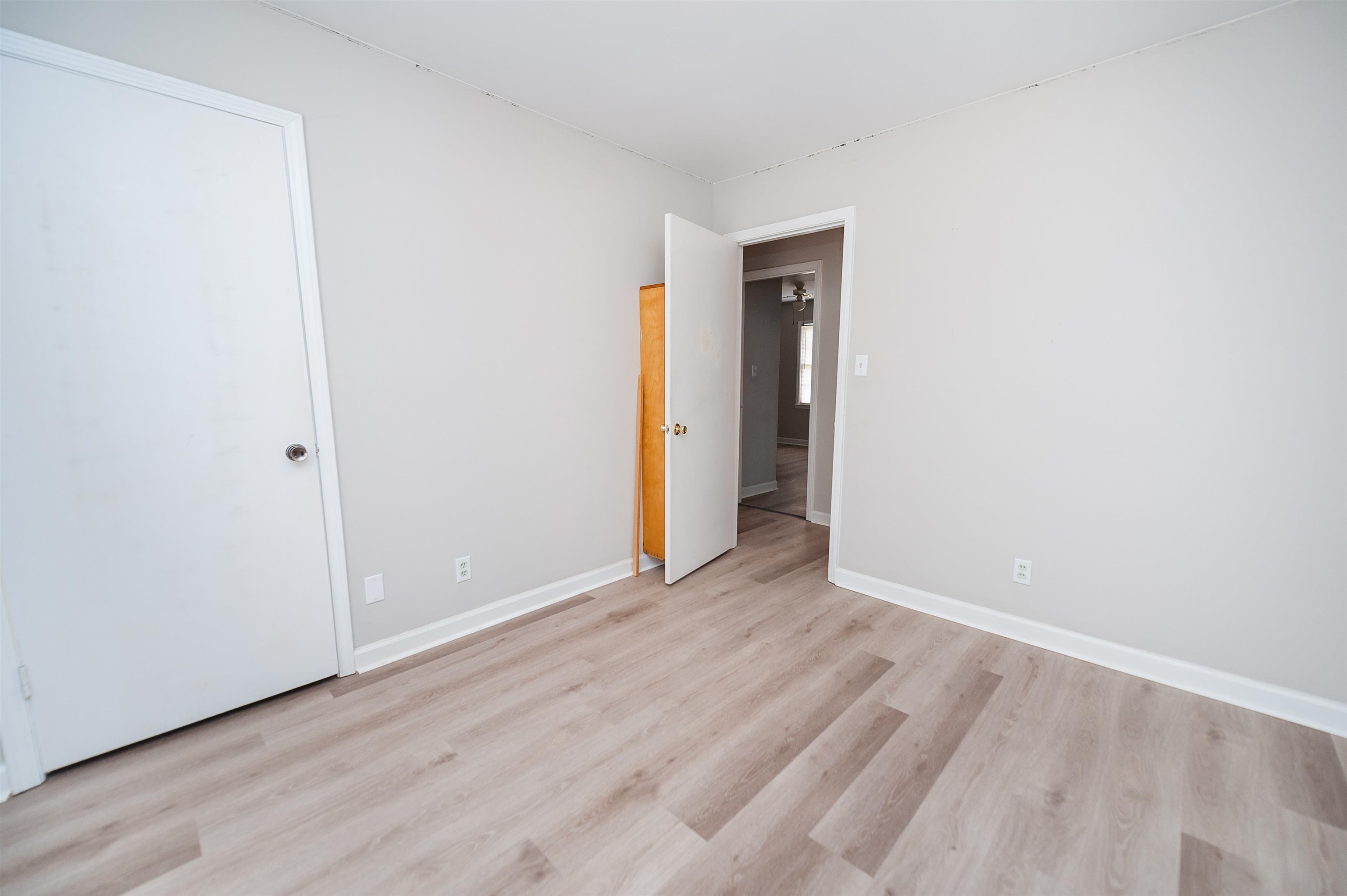 1466 B Dover Road Spartanburg, SC 29301 - Photo 14 of 30