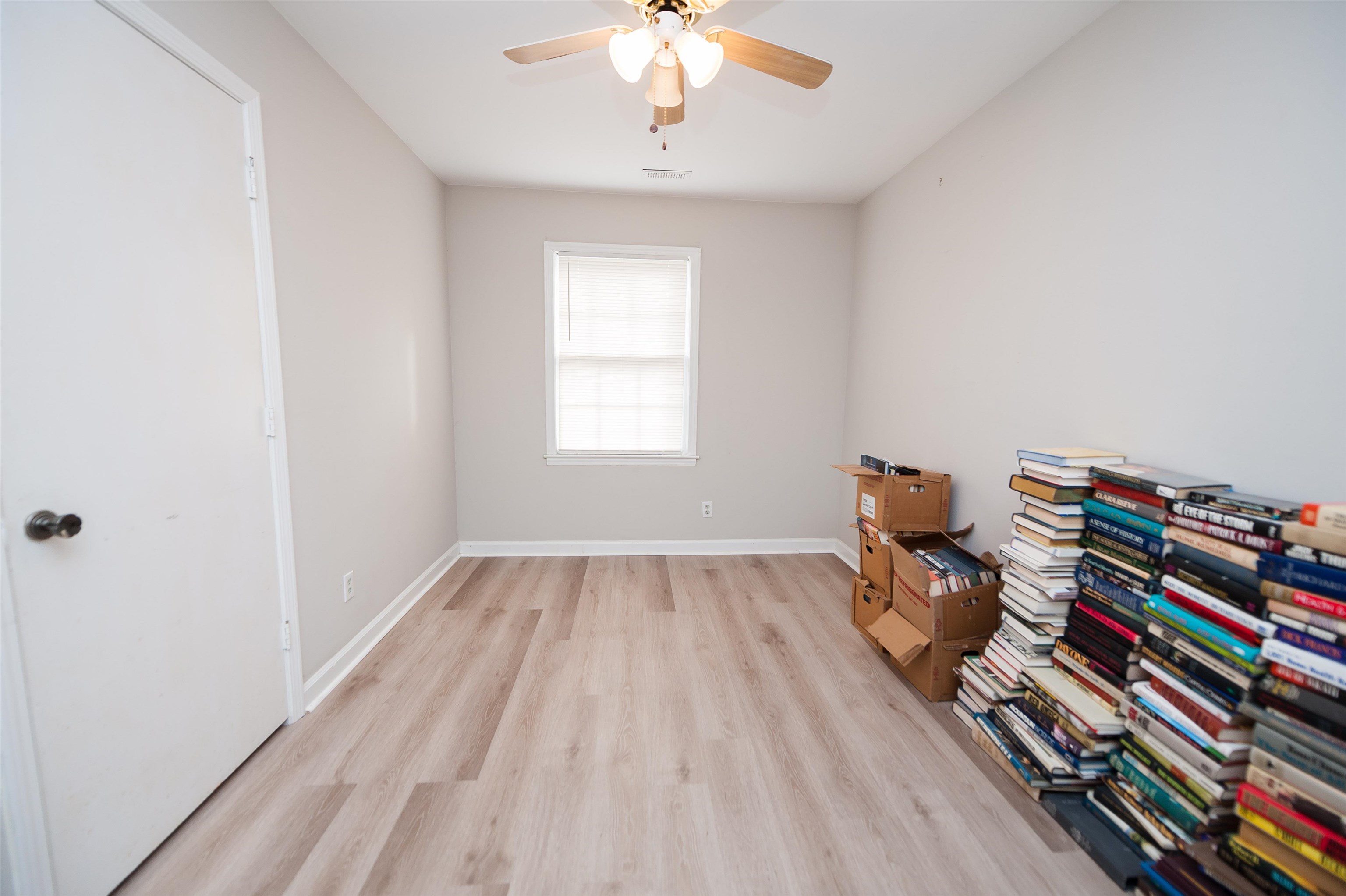 1466 B Dover Road Spartanburg, SC 29301 - Photo 15 of 30