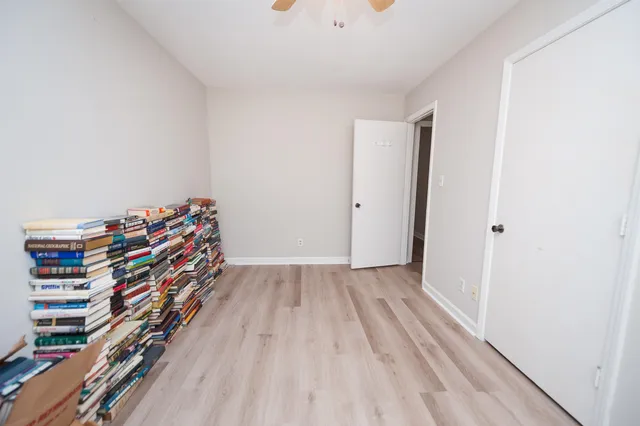 $135,000 | 1466 B Dover Road, Spartanburg, SC 29301