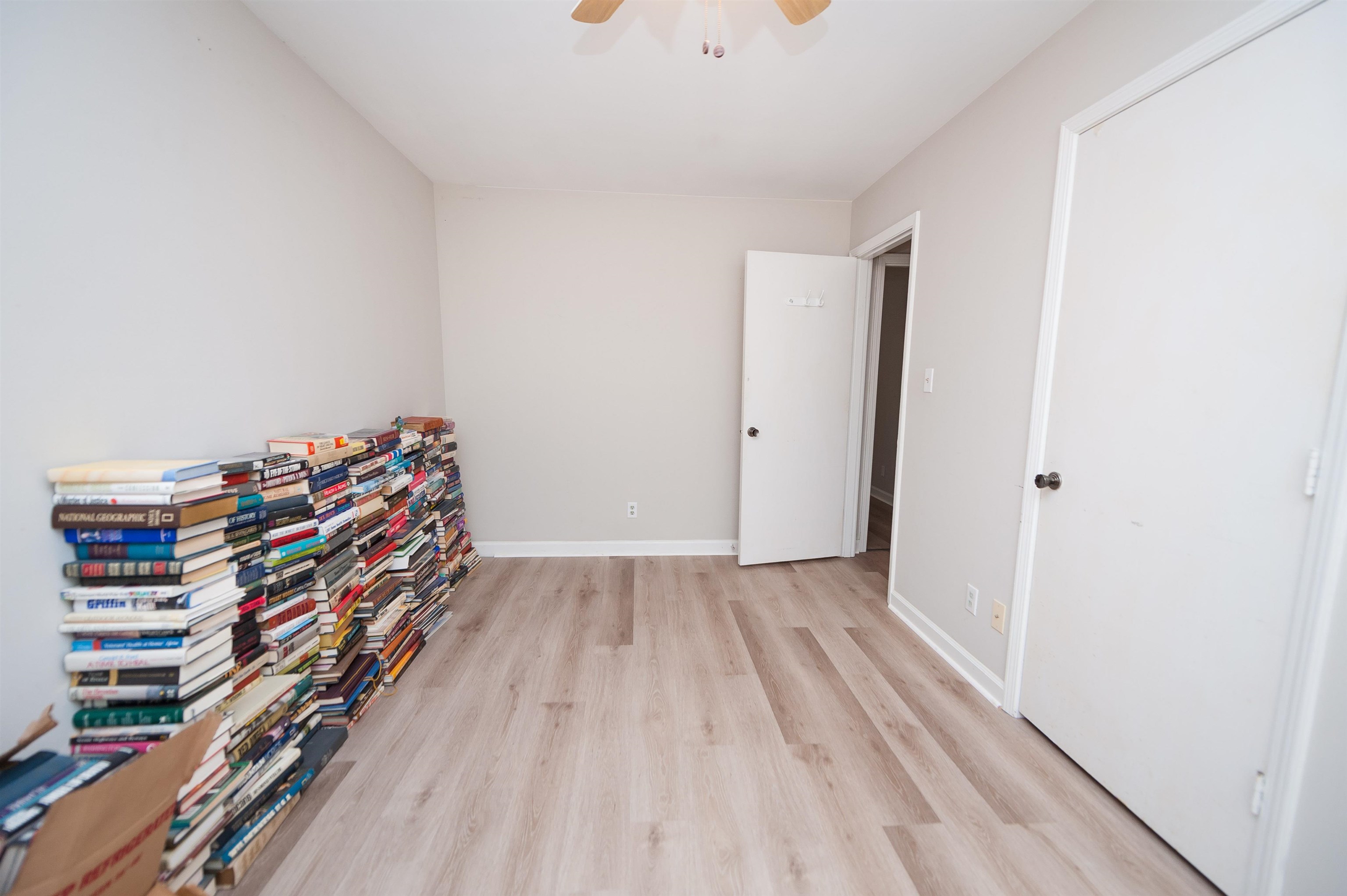 1466 B Dover Road Spartanburg, SC 29301 - Photo 16 of 30