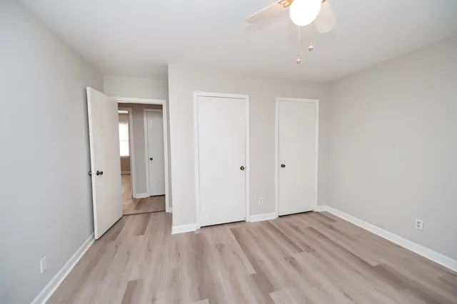 $135,000 | 1466 B Dover Road, Spartanburg, SC 29301