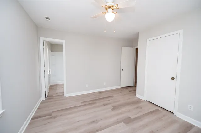 $135,000 | 1466 B Dover Road, Spartanburg, SC 29301