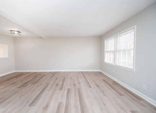 $135,000 | 1466 B Dover Road, Spartanburg, SC 29301