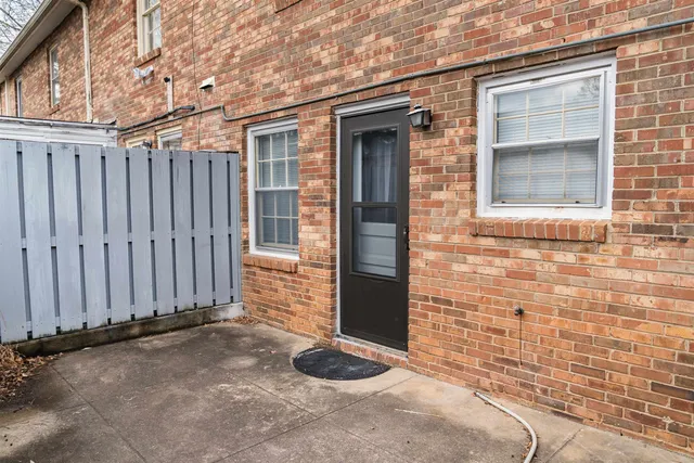 $135,000 | 1466 B Dover Road, Spartanburg, SC 29301