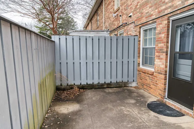 $135,000 | 1466 B Dover Road, Spartanburg, SC 29301