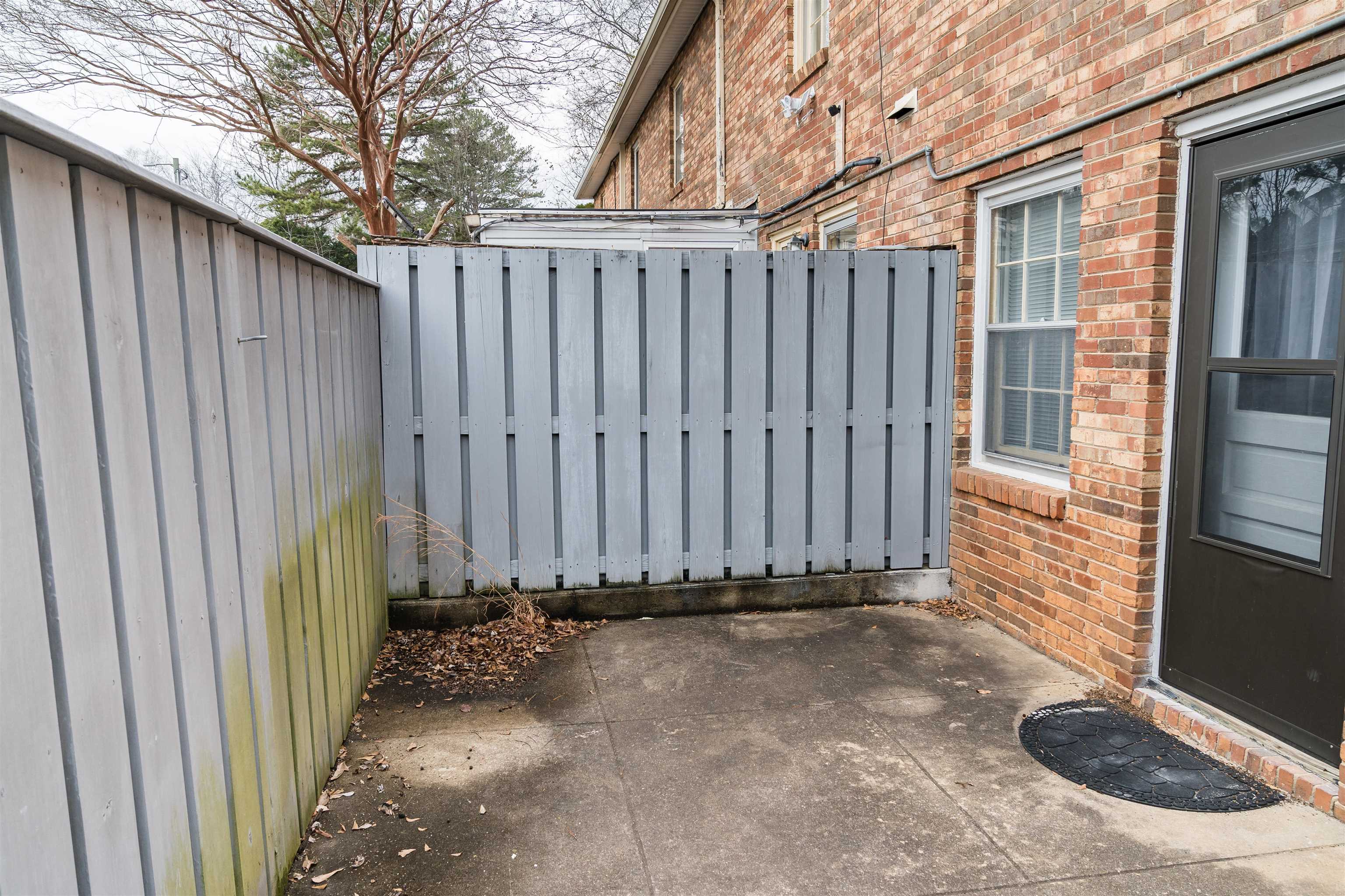 1466 B Dover Road Spartanburg, SC 29301 - Photo 27 of 30