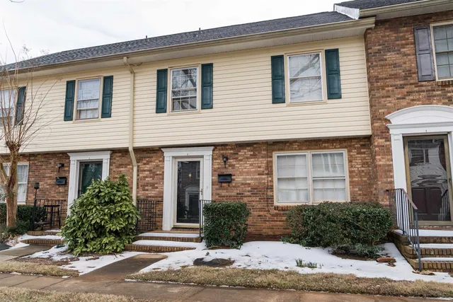 $135,000 | 1466 B Dover Road, Spartanburg, SC 29301