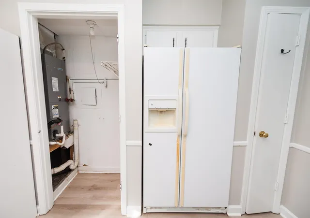 $135,000 | 1466 B Dover Road, Spartanburg, SC 29301