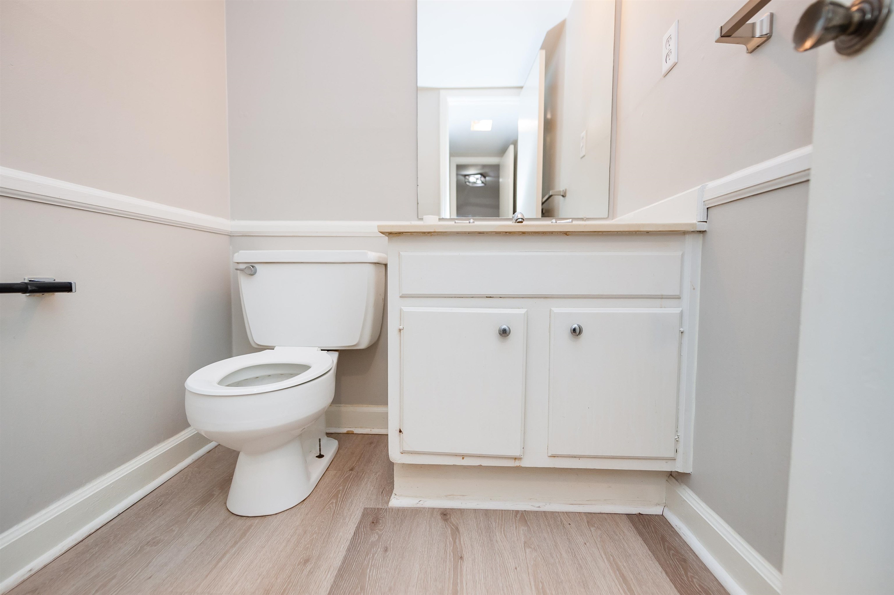 1466 B Dover Road Spartanburg, SC 29301 - Photo 9 of 30