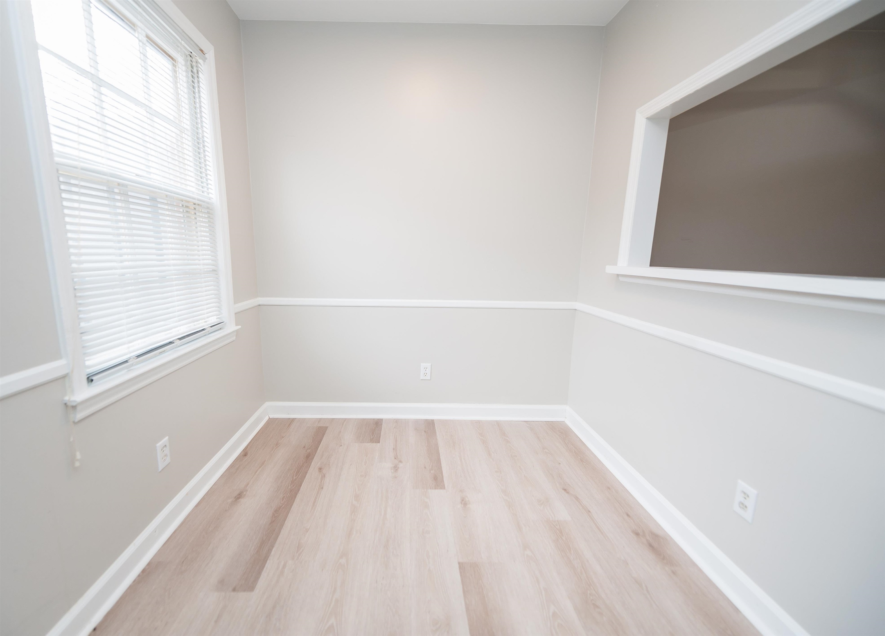 1466 B Dover Road Spartanburg, SC 29301 - Photo 10 of 30