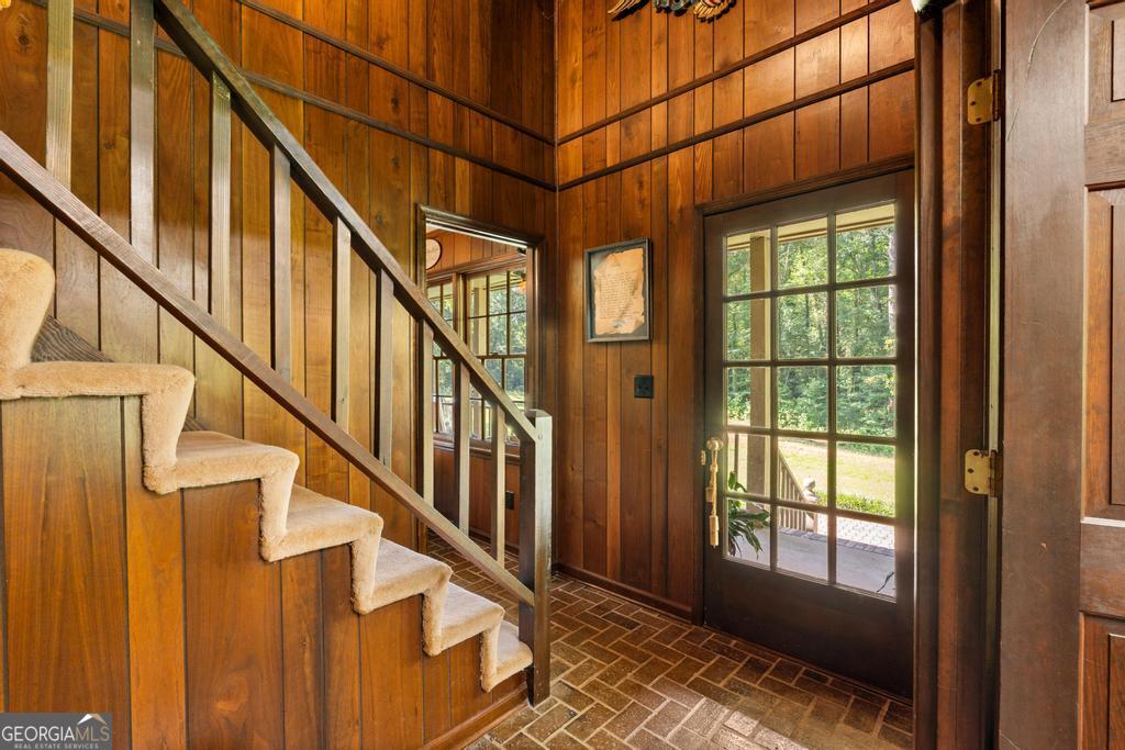 151 Evans Road Milner, GA 30257 - Photo 13 of 51