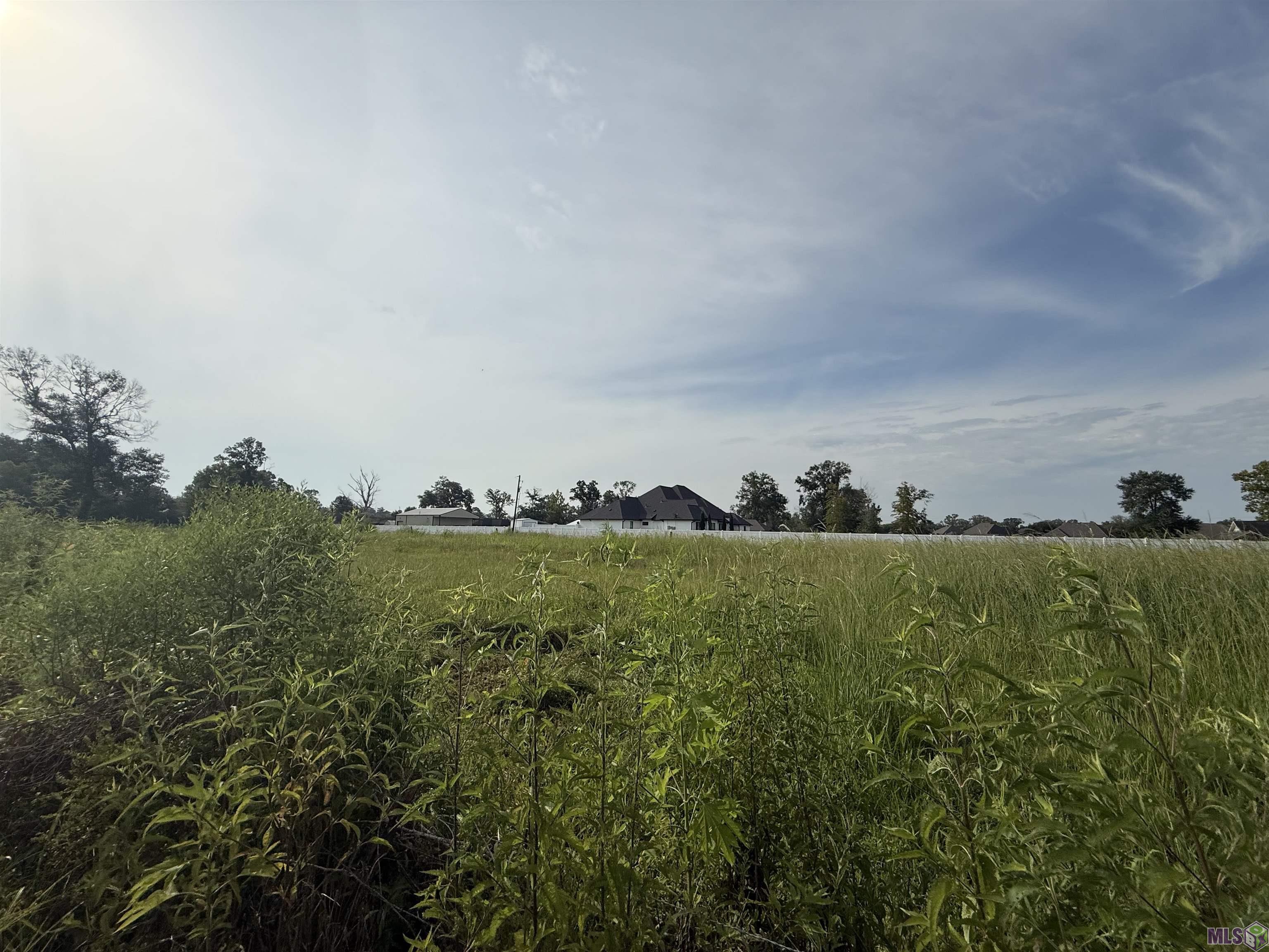 4-d-4 Courtney Road Gonzales, LA 70737 - Photo 1 of 4 Gallery Image 1