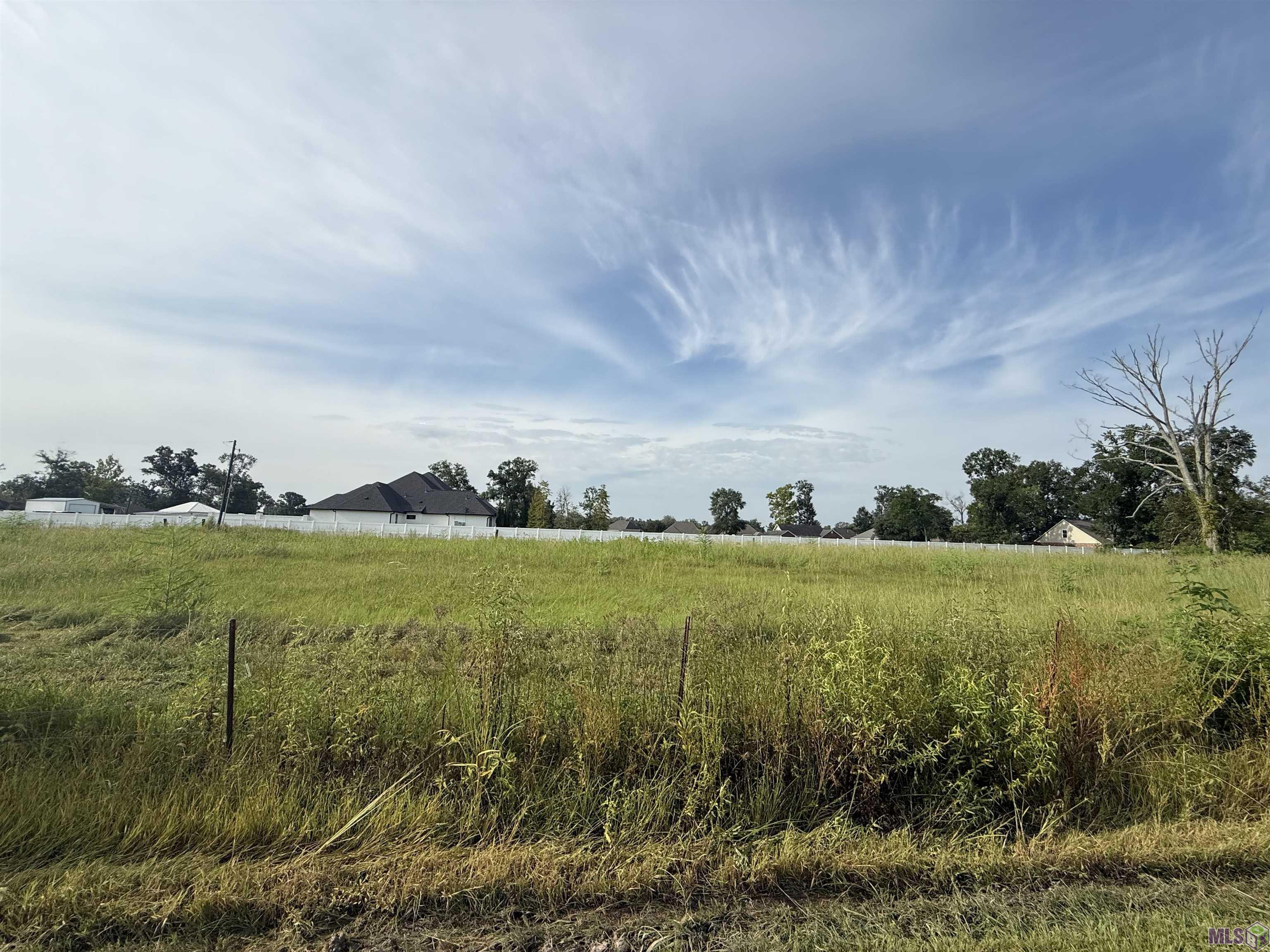 4-d-4 Courtney Road Gonzales, LA 70737 - Photo 3 of 4 Gallery Image 3