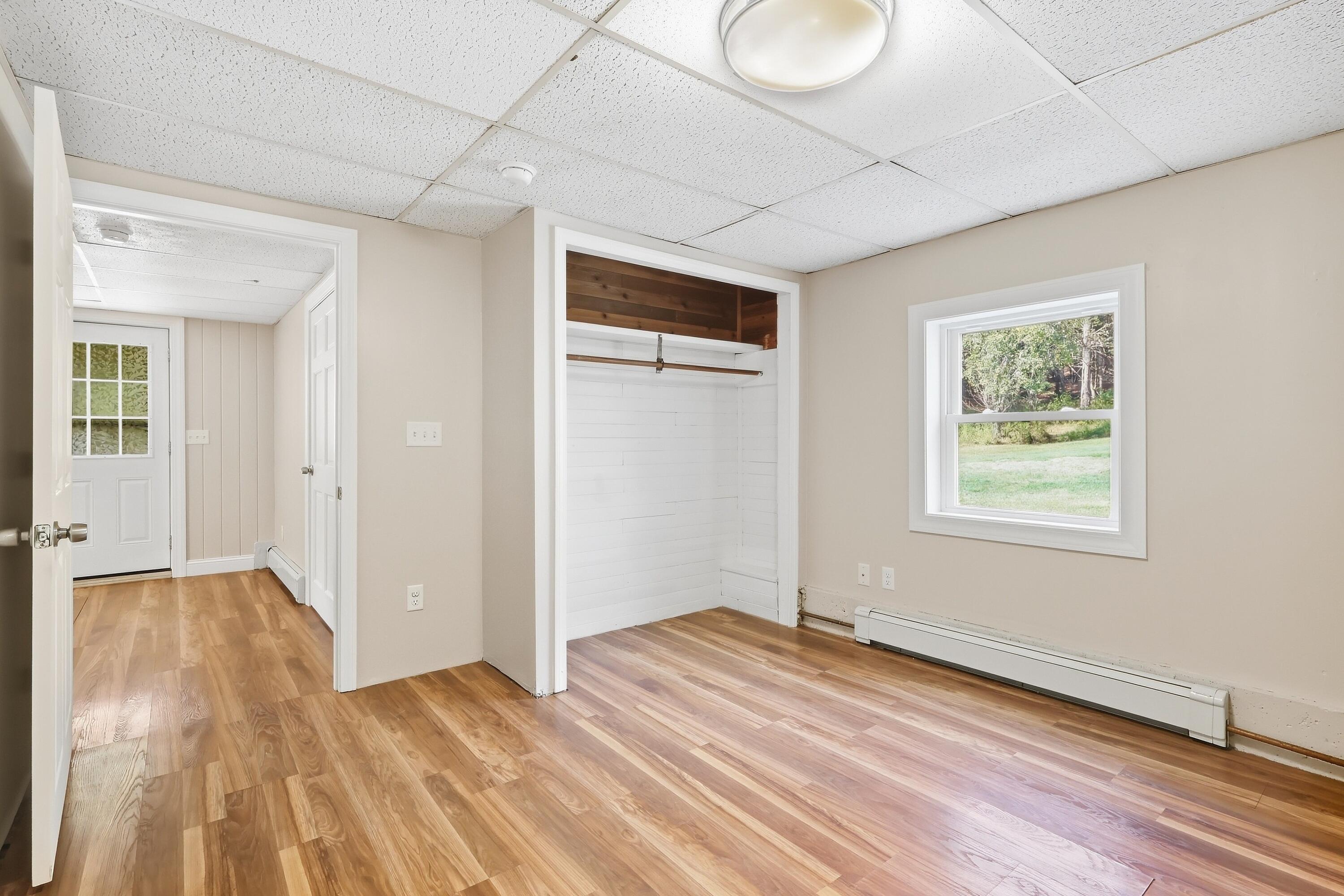 344 Bonny Eagle Road Hollis, ME 04042 - Photo 18 of 43 13