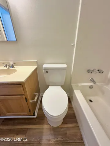 $1,600 | 645 Fort Frederick Circle, Port Royal, SC 29935