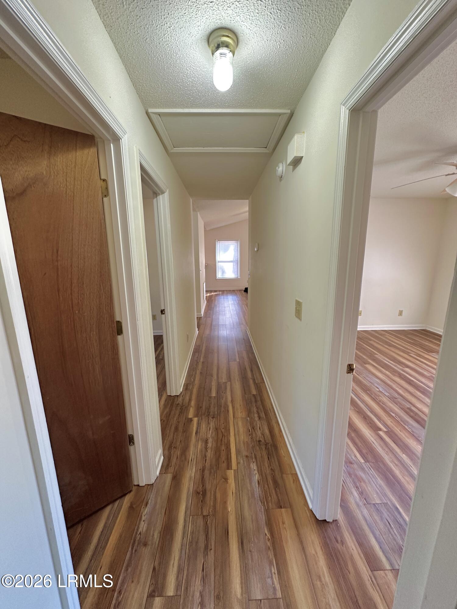 645 Fort Frederick Circle Port Royal, SC 29935 - Photo 12 of 45 IMG_5151