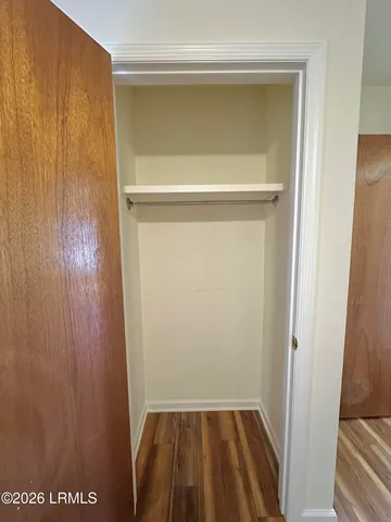 $1,600 | 645 Fort Frederick Circle, Port Royal, SC 29935