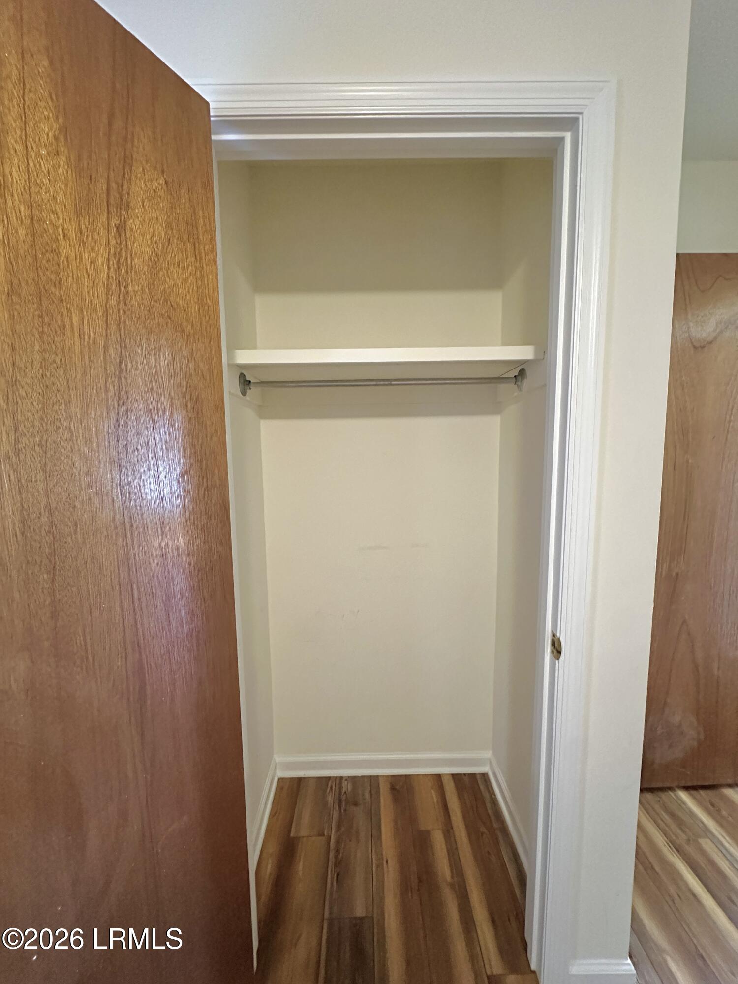 645 Fort Frederick Circle Port Royal, SC 29935 - Photo 14 of 45 IMG_5157