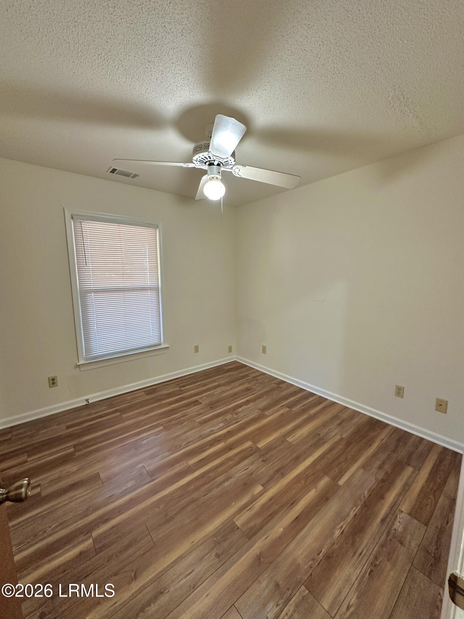 645 Fort Frederick Circle Port Royal, SC 29935 - Photo 15 of 45 IMG_5158