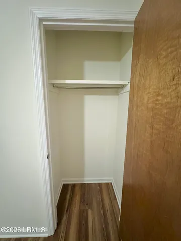 $1,600 | 645 Fort Frederick Circle, Port Royal, SC 29935