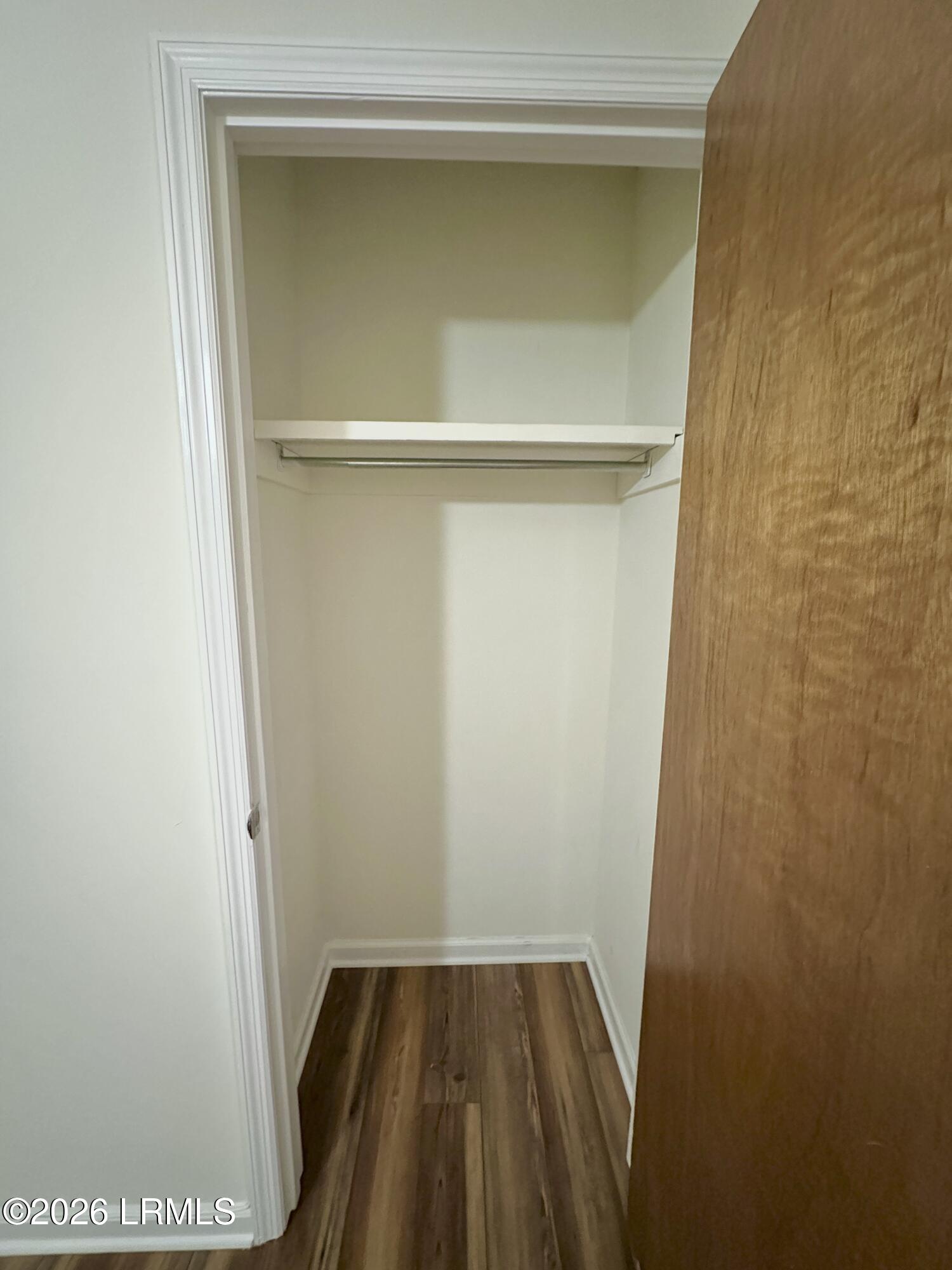 645 Fort Frederick Circle Port Royal, SC 29935 - Photo 16 of 45 IMG_5160