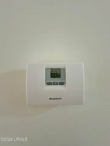 $1,600 | 645 Fort Frederick Circle, Port Royal, SC 29935