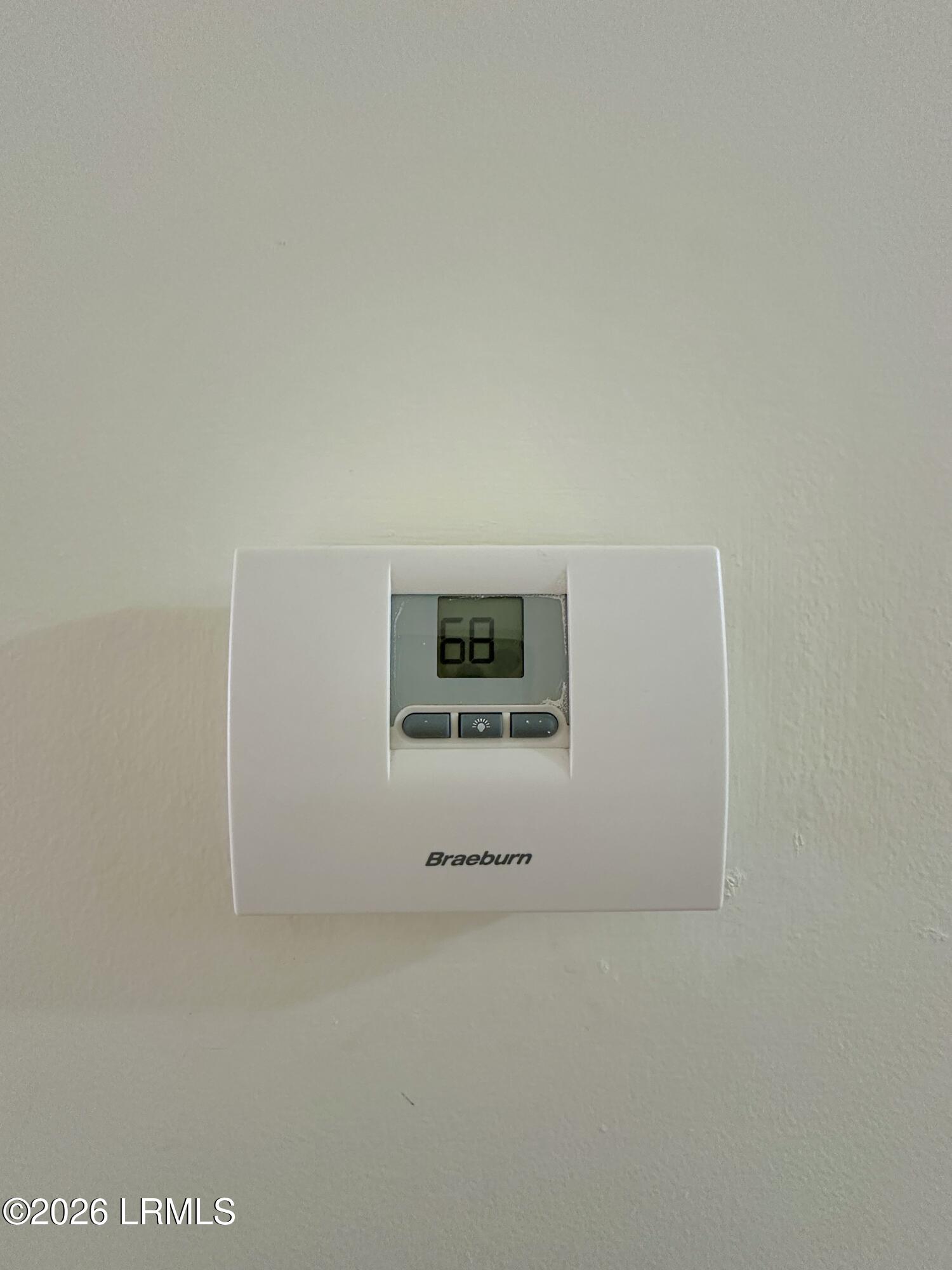 645 Fort Frederick Circle Port Royal, SC 29935 - Photo 17 of 45 IMG_5161