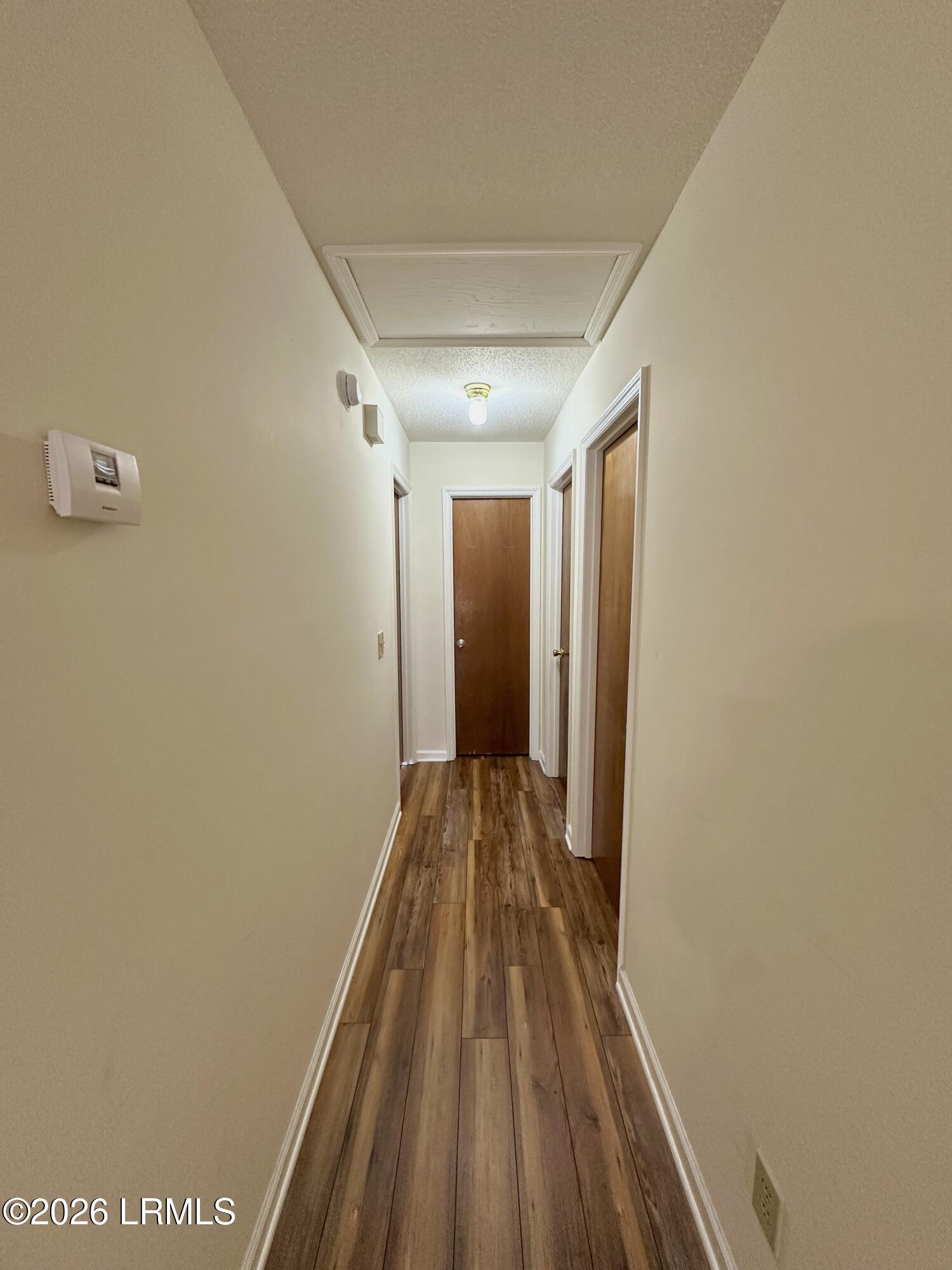 645 Fort Frederick Circle Port Royal, SC 29935 - Photo 18 of 45 IMG_5162