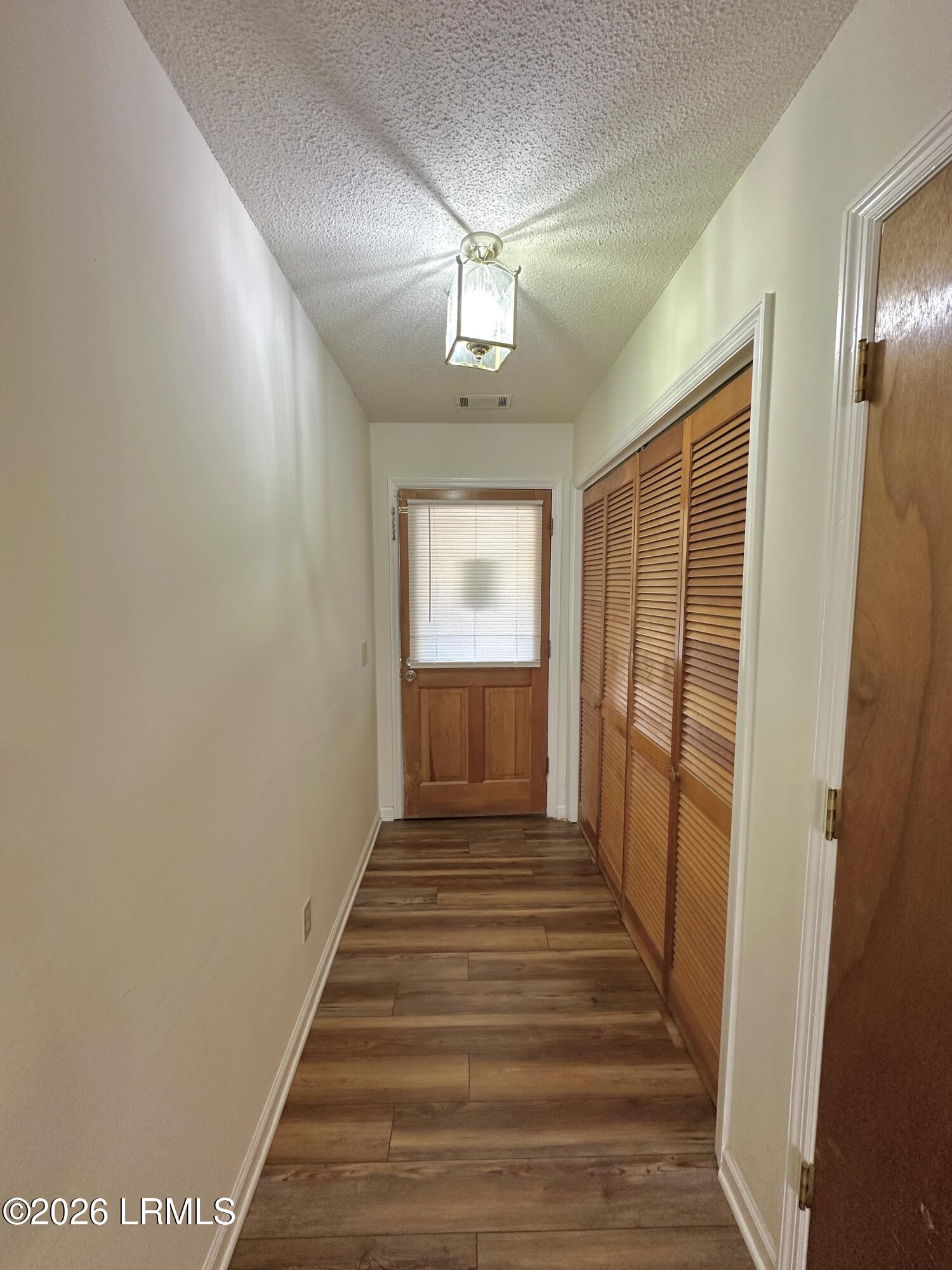 645 Fort Frederick Circle Port Royal, SC 29935 - Photo 19 of 45 IMG_5163