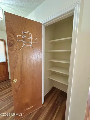 $1,600 | 645 Fort Frederick Circle, Port Royal, SC 29935