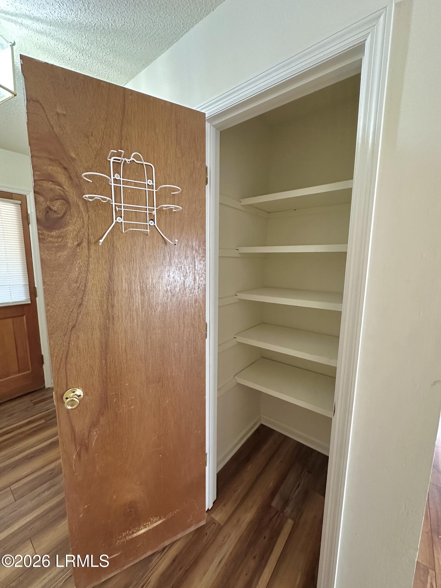 645 Fort Frederick Circle Port Royal, SC 29935 - Photo 20 of 45 IMG_5164