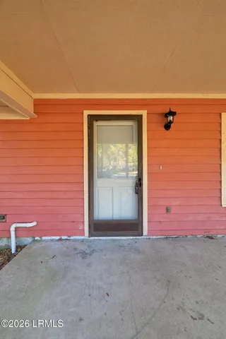 $1,600 | 645 Fort Frederick Circle, Port Royal, SC 29935