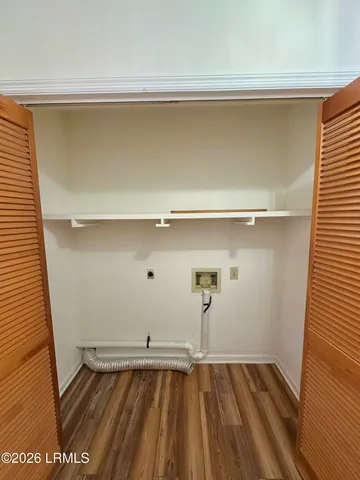 $1,600 | 645 Fort Frederick Circle, Port Royal, SC 29935