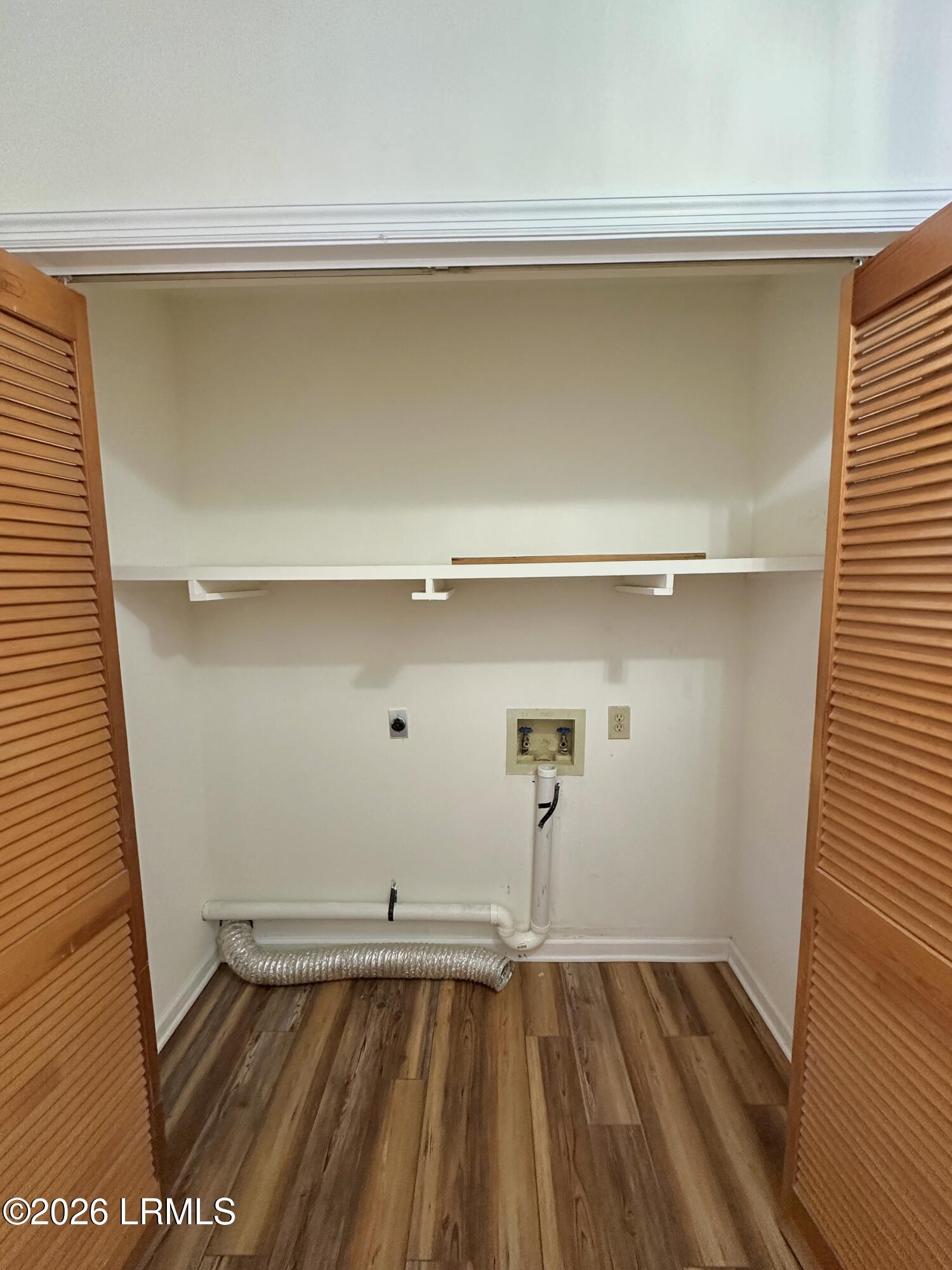 645 Fort Frederick Circle Port Royal, SC 29935 - Photo 21 of 45 IMG_5165