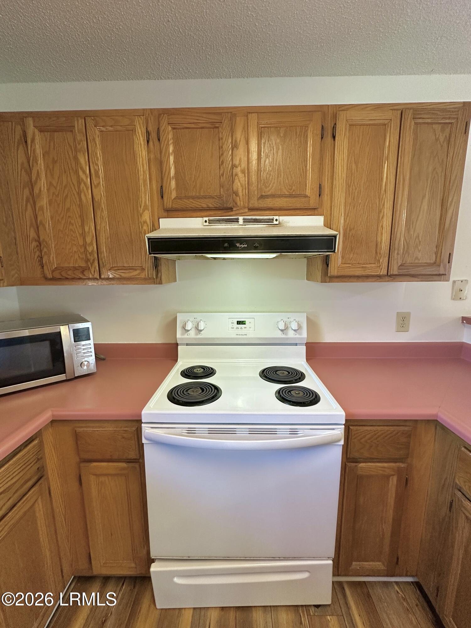 645 Fort Frederick Circle Port Royal, SC 29935 - Photo 22 of 45 IMG_5166