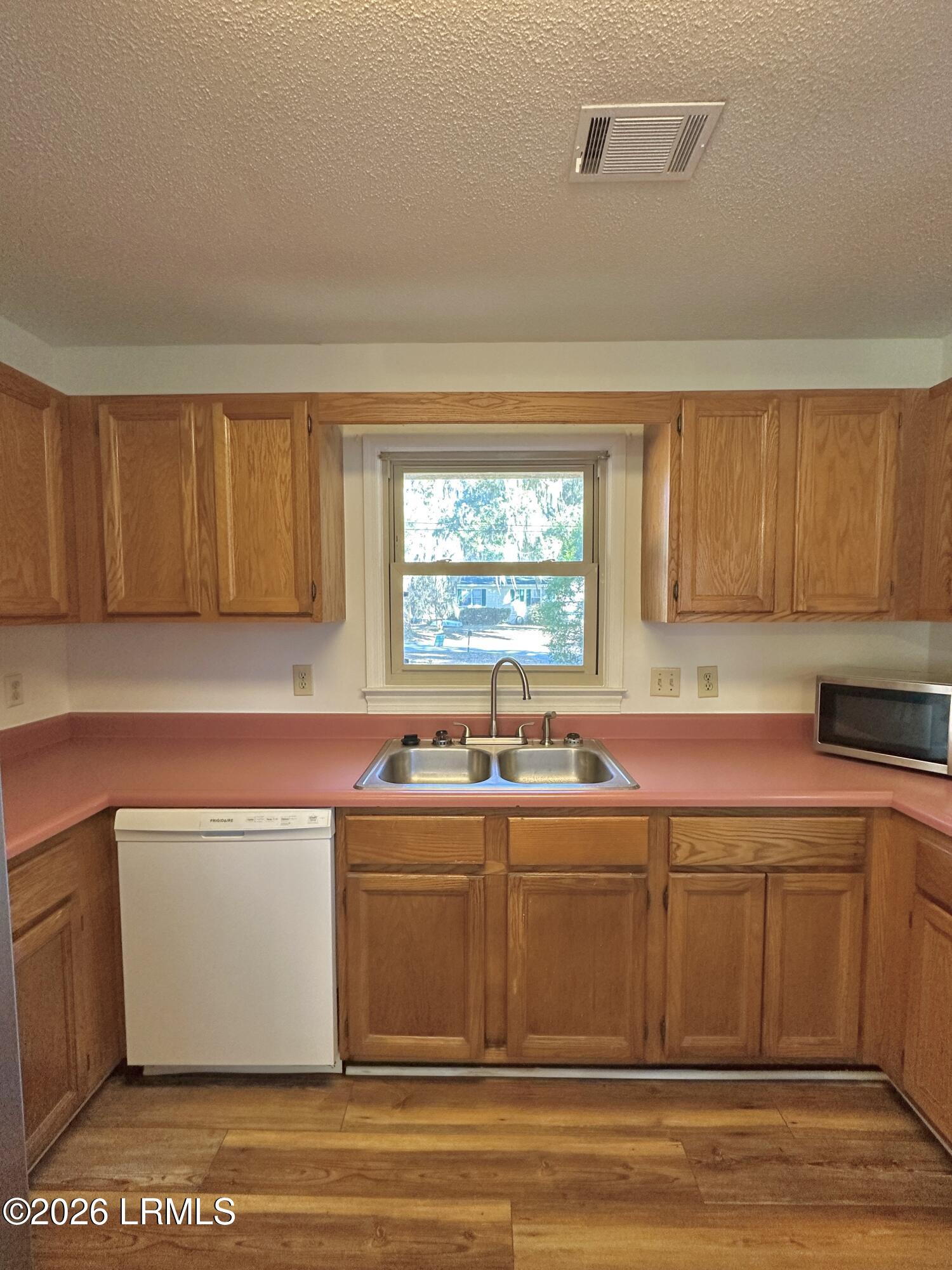 645 Fort Frederick Circle Port Royal, SC 29935 - Photo 23 of 45 IMG_5167